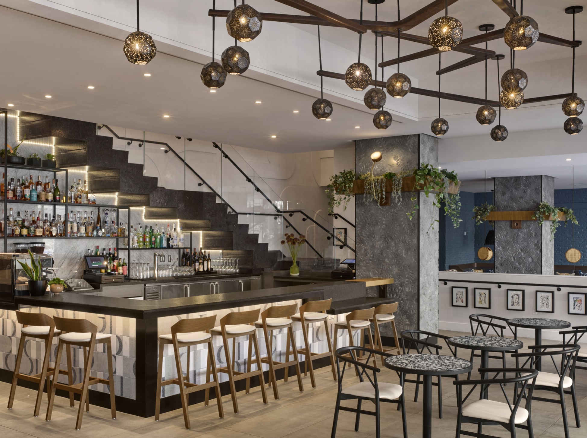 the-lobby-bar